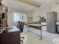 Divers ventes Divers ventes