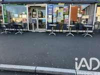 Divers ventes