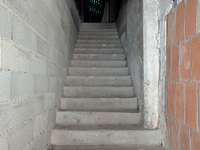 Divers ventes Divers ventes