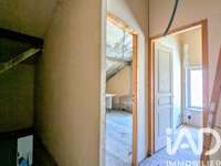 Divers ventes Divers ventes