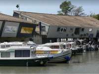 Divers ventes