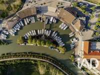 Divers ventes