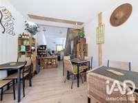 Divers ventes