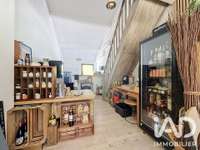 Divers ventes