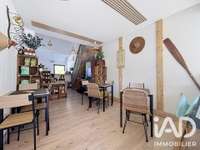 Divers ventes