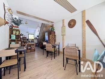 Divers ventes
