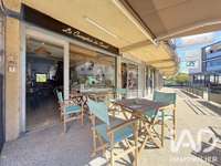 Divers ventes