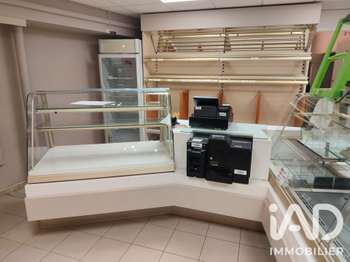 Divers ventes