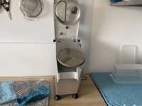 Divers ventes