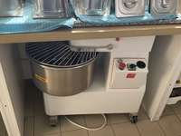 Divers ventes
