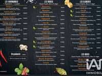 Divers ventes