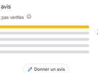 Divers ventes