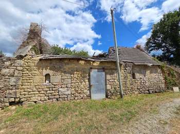 Vente Divers 1 chambreCombrit