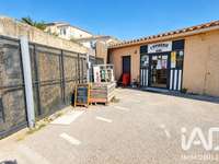 Divers ventes