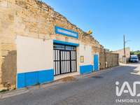 Divers ventes