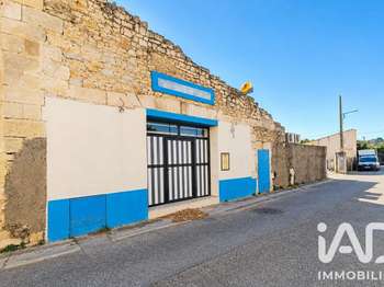 Divers ventes