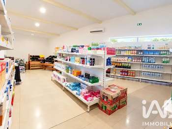Divers ventes