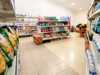 Divers ventes