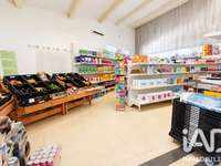 Divers ventes