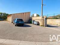 Divers ventes