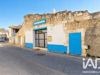 Divers ventes