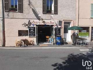 Divers ventes Divers ventes