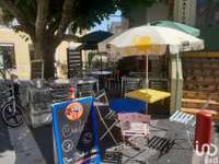Divers ventes