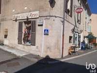 Divers ventes