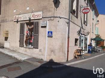 Divers ventes