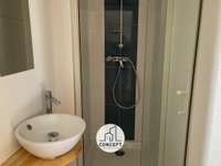 Divers ventes 2 pièces