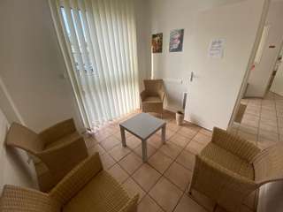 Divers ventes 5 pièces