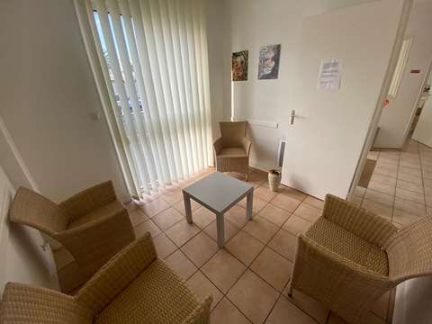 Divers ventes 5 pièces