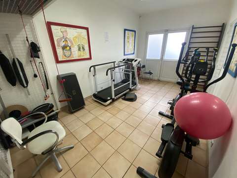 Divers ventes 5 pièces