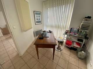 Divers ventes 5 pièces