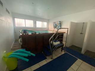 Divers ventes 5 pièces