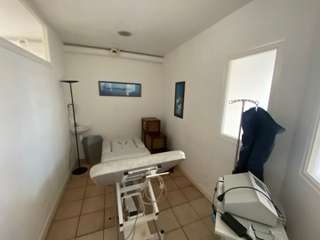 Divers ventes 5 pièces