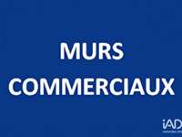 Divers ventes