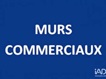Vente DiversConcarneau