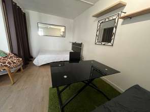 Vente Divers 1 pièceConcarneau