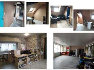 Divers ventes