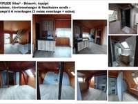 Divers ventes Divers ventes