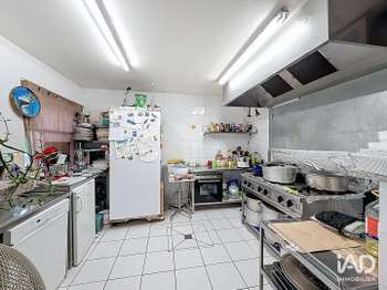 Divers ventes Divers ventes