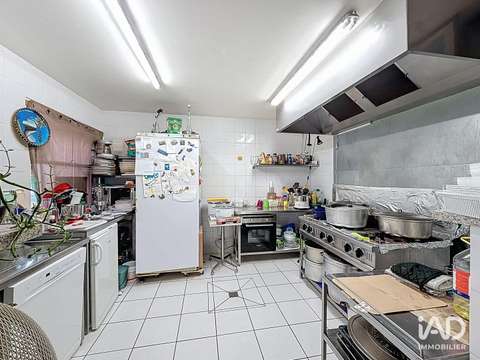 Divers ventes Divers ventes