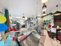 Divers ventes Divers ventes
