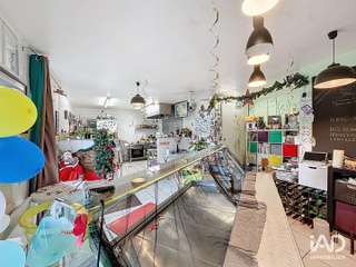 Divers ventes Divers ventes