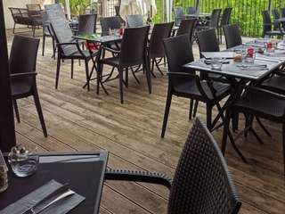 Divers ventes Divers ventes