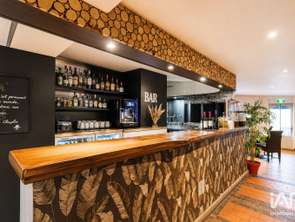 Vente DiversConches-en-Ouche