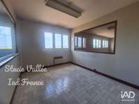 Divers ventes Divers ventes