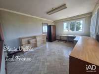Divers ventes Divers ventes