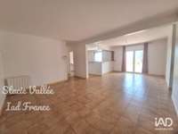 Divers ventes Divers ventes